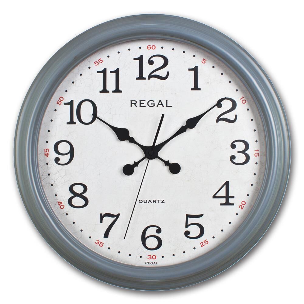 Regal Duvar 9108 D2