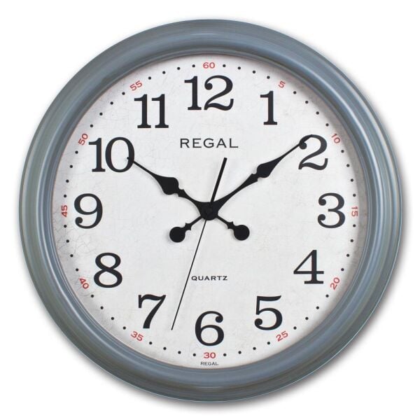 Regal Duvar 9108 D2