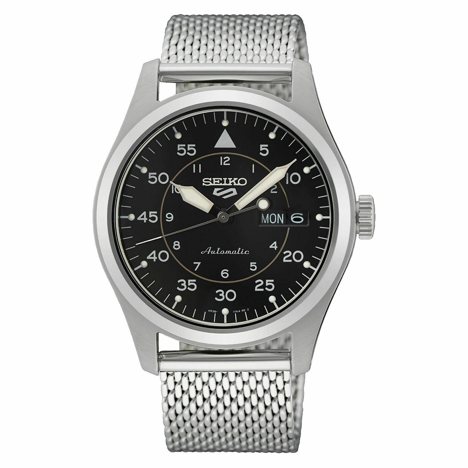 SEIKO SRPH23K