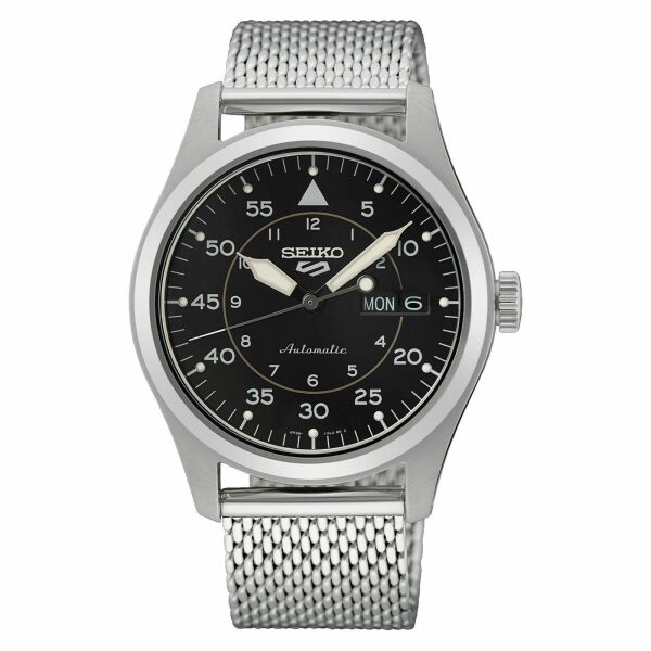 SEIKO SRPH23K