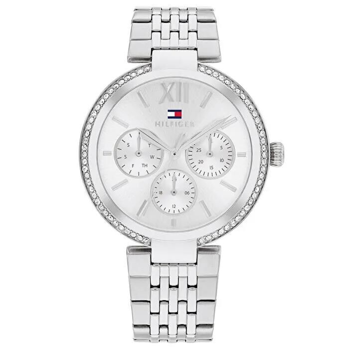 TOMMY HILFIGER TH1782695