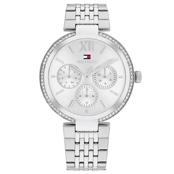 TOMMY HILFIGER TH1782695