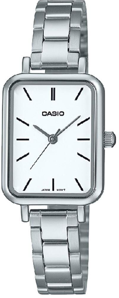 CASIO LTP-V009D-7EUDF