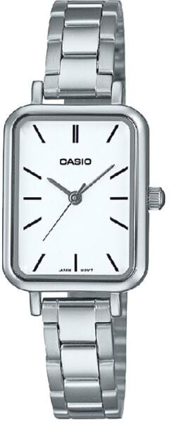CASIO LTP-V009D-7EUDF