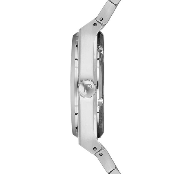 JACQUES PHILIPPE JPQGS4213X6LG
