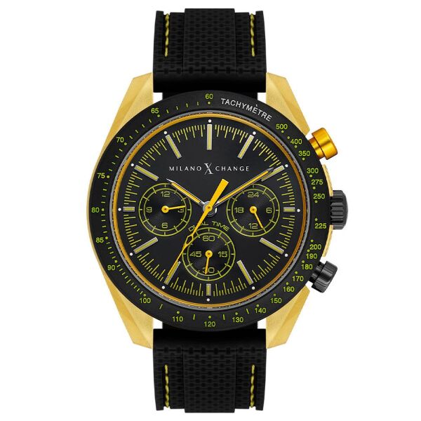 MILANO X CHANGE MXG3113