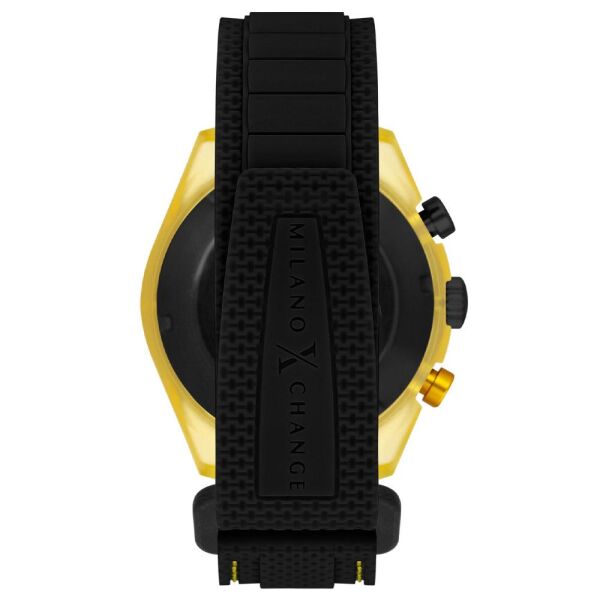 MILANO X CHANGE MXG3113