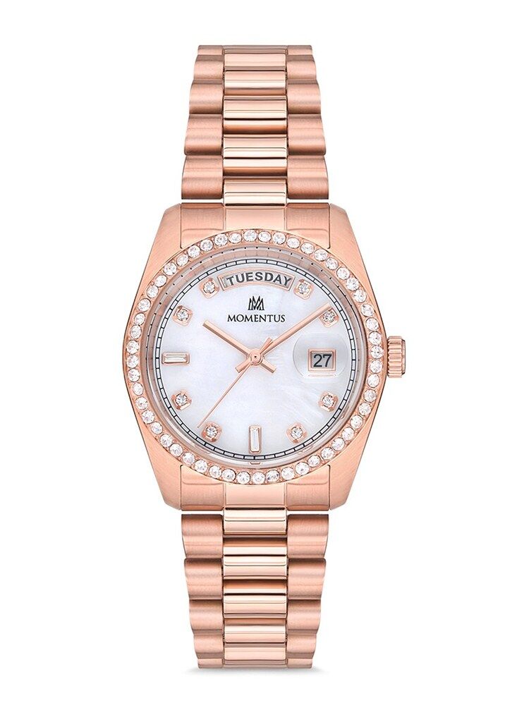 MOMENTUS SW134R-09SR