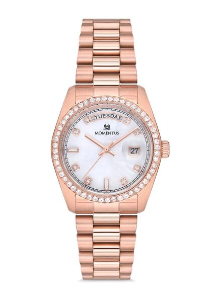 MOMENTUS SW134R-09SR