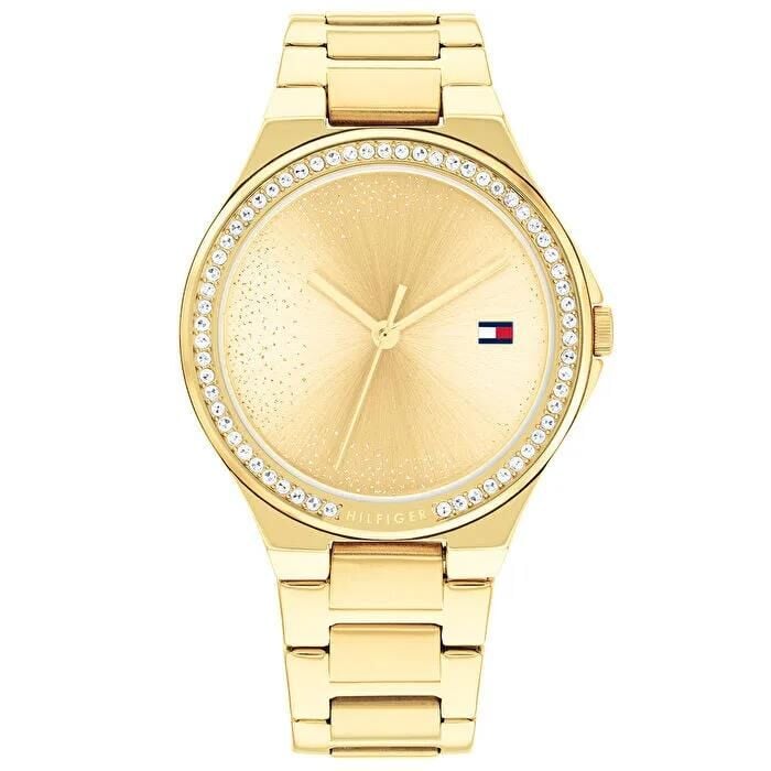 TOMMY HILFIGER TH1782642