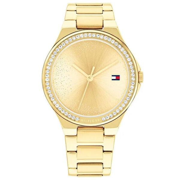 TOMMY HILFIGER TH1782642