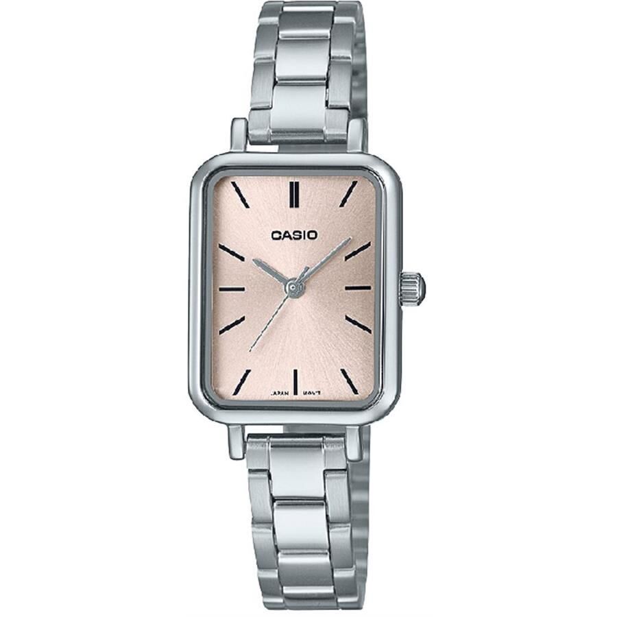 CASIO LTP-V009D-4EUDF