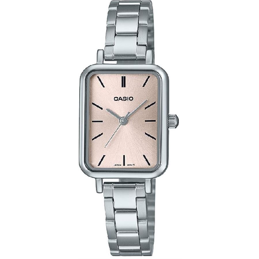 CASIO LTP-V009D-4EUDF