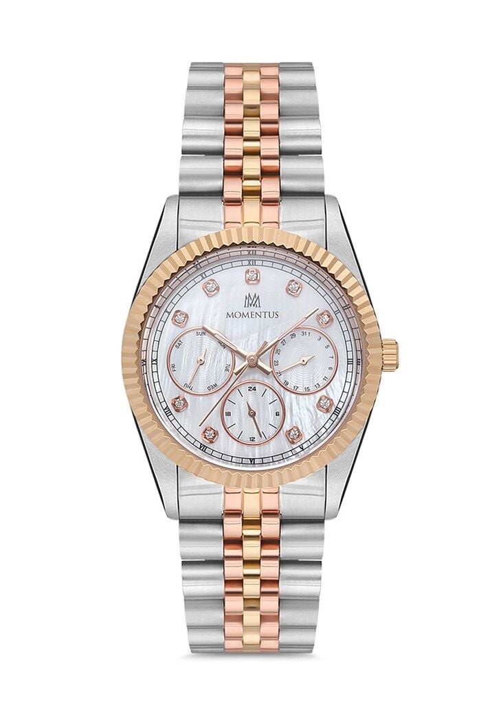 MOMENTUS SW130Z-09SG