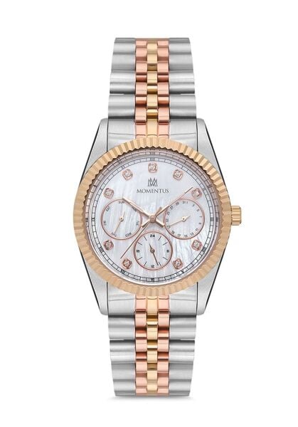 MOMENTUS SW130Z-09SG
