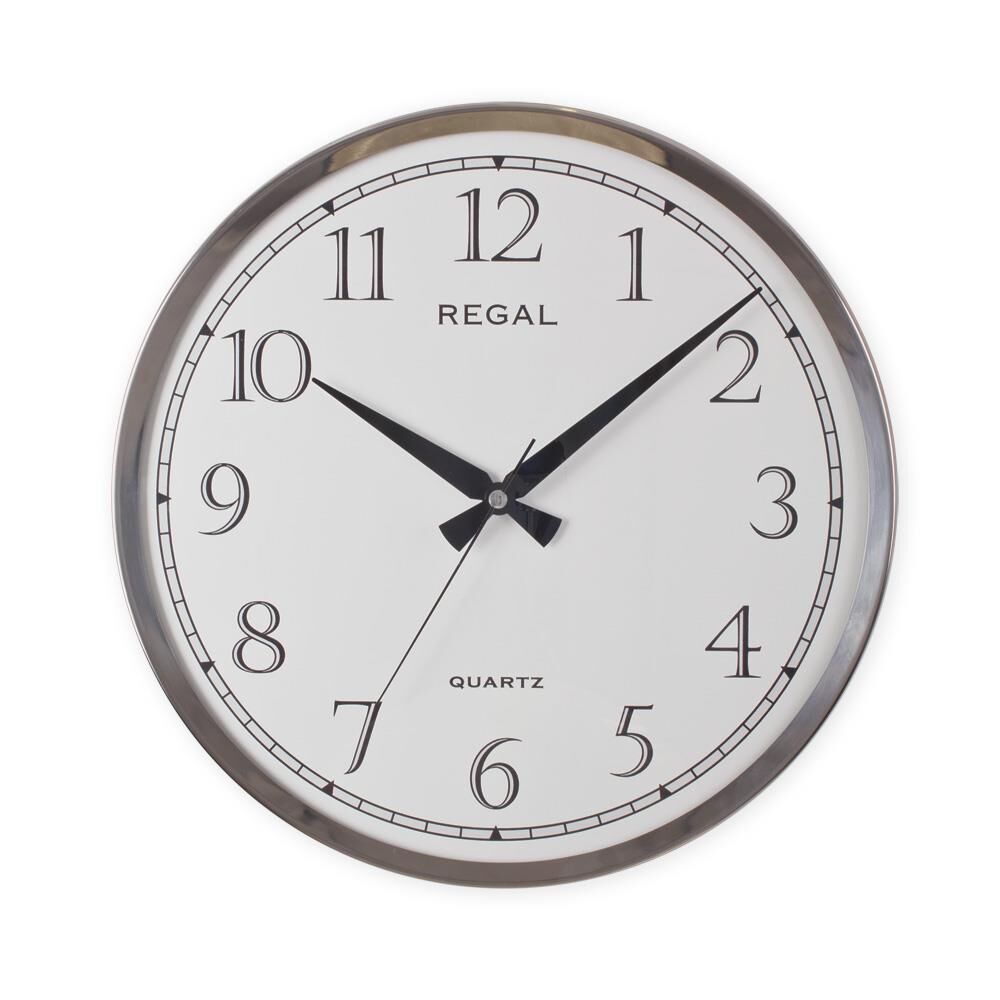 Regal Duvar 087SW