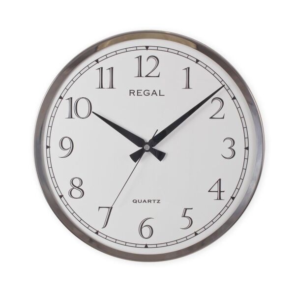 Regal Duvar 087SW