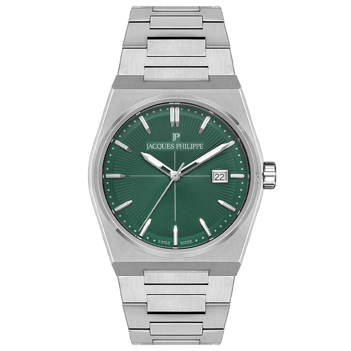 JACQUES PHILIPPE JPQGS4213X6