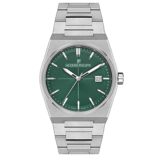 JACQUES PHILIPPE JPQGS4213X6