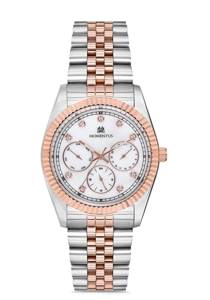 MOMENTUS SW130T-02SR