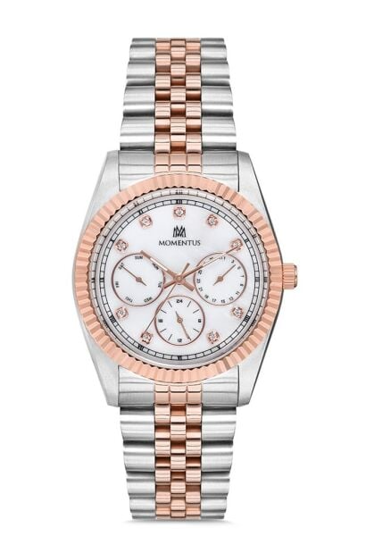 MOMENTUS SW130T-02SR