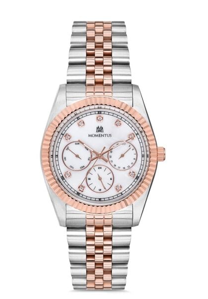 MOMENTUS SW130T-02SR