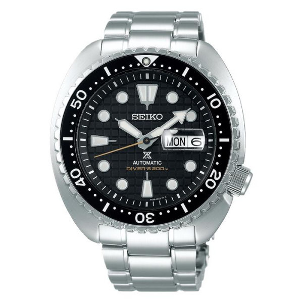 SEIKO SRPE03K