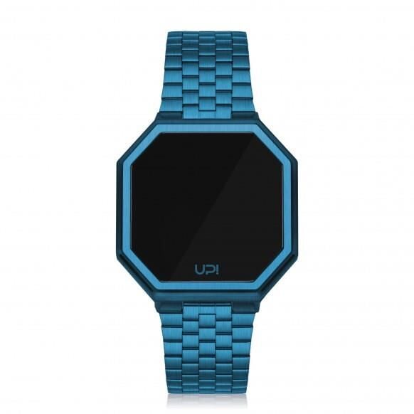 UPWATCH EDGE BLUE