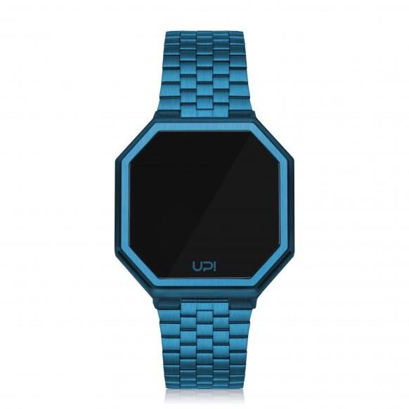 UPWATCH EDGE BLUE