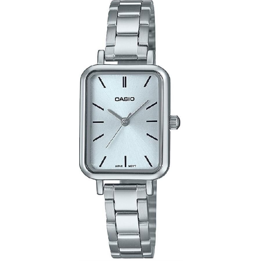 CASIO LTP-V009D-2EUDF
