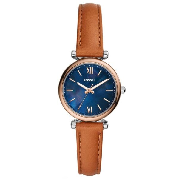 FOSSIL FES4701