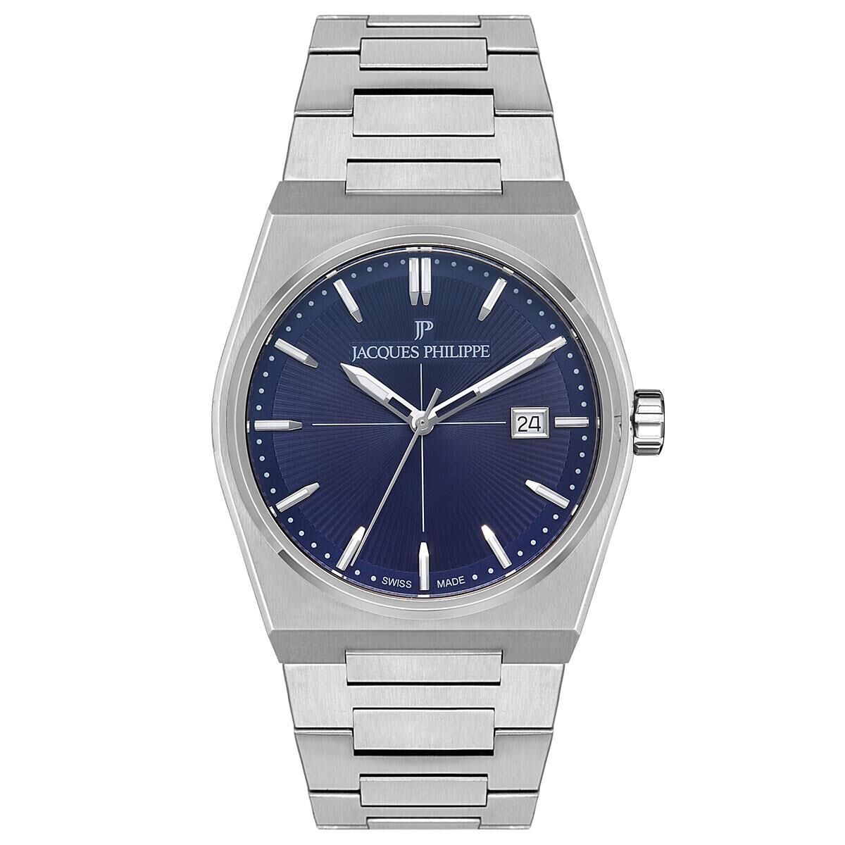 JACQUES PHILIPPE JPQGS421336