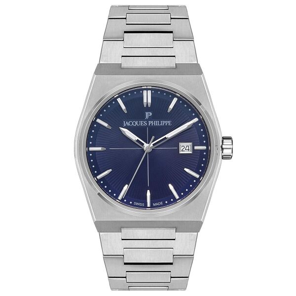 JACQUES PHILIPPE JPQGS421336