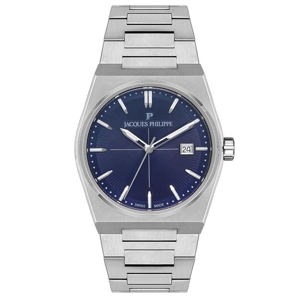 JACQUES PHILIPPE JPQGS421336