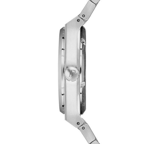JACQUES PHILIPPE JPQGS421336