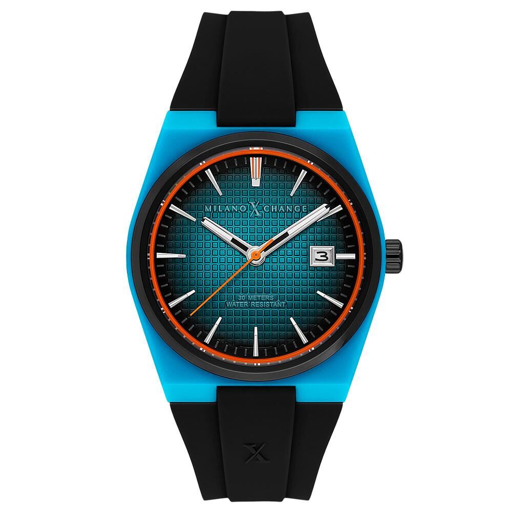 MILANO X CHANGE MXG4111