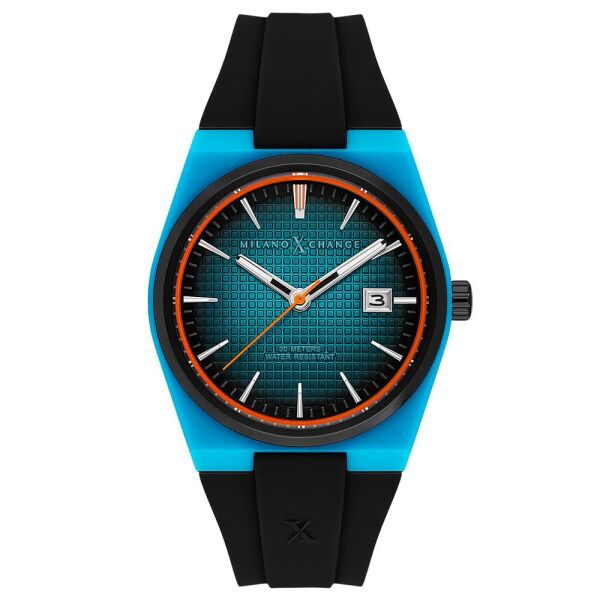 MILANO X CHANGE MXG4111