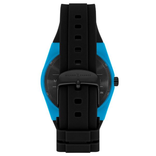 MILANO X CHANGE MXG4111