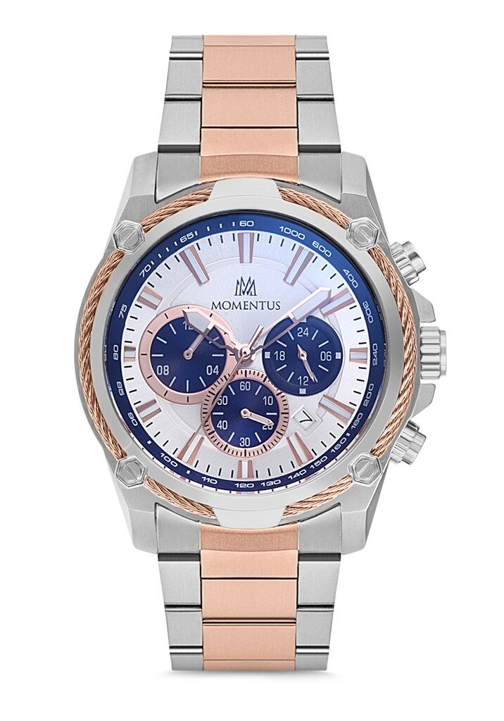 MOMENTUS SM347T-02SR