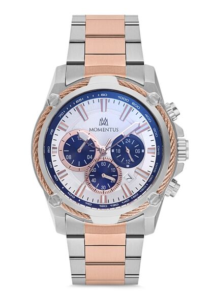 MOMENTUS SM347T-02SR