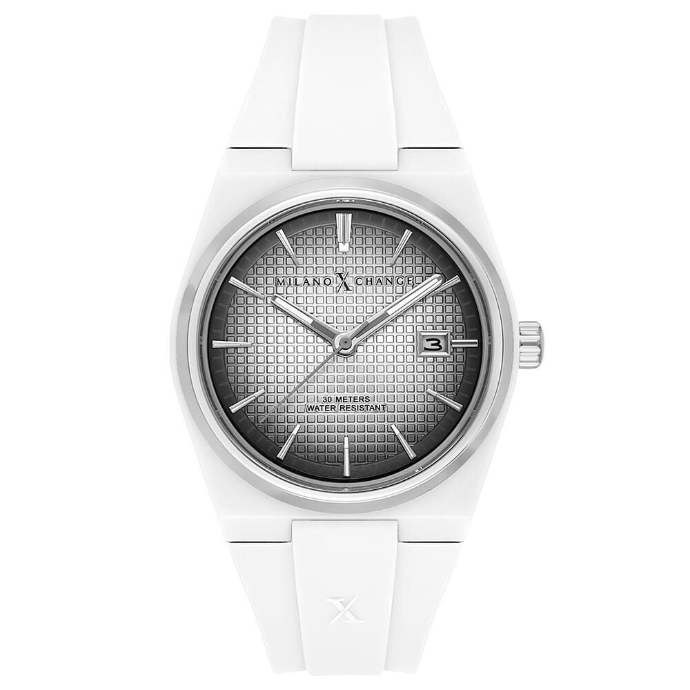 MILANO X CHANGE MXG4112