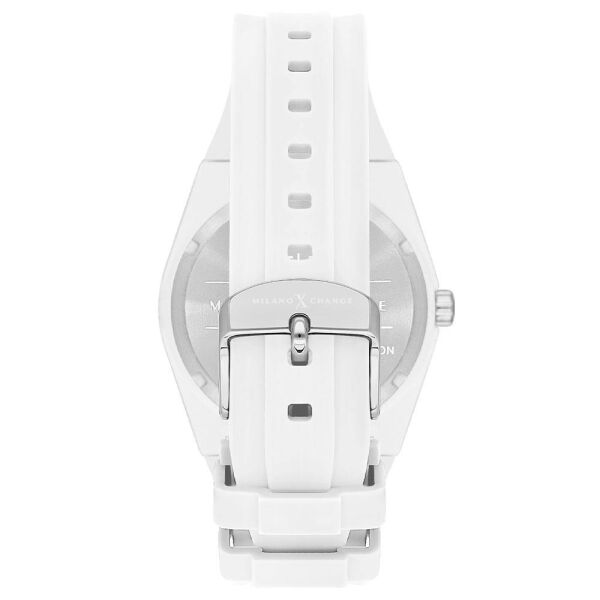 MILANO X CHANGE MXG4112