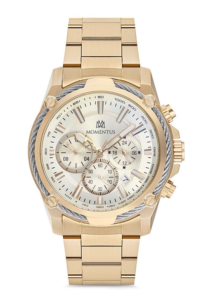 MOMENTUS SM347G-07SG