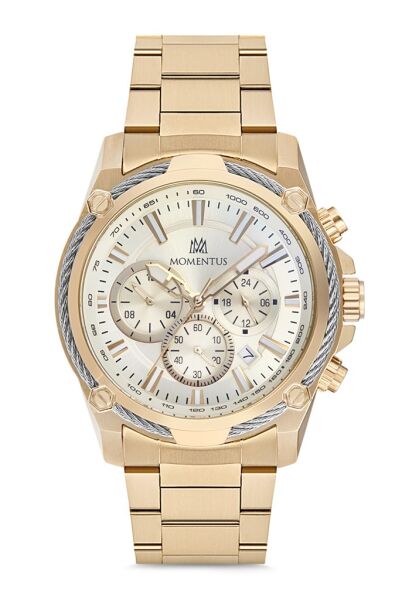 MOMENTUS SM347G-07SG