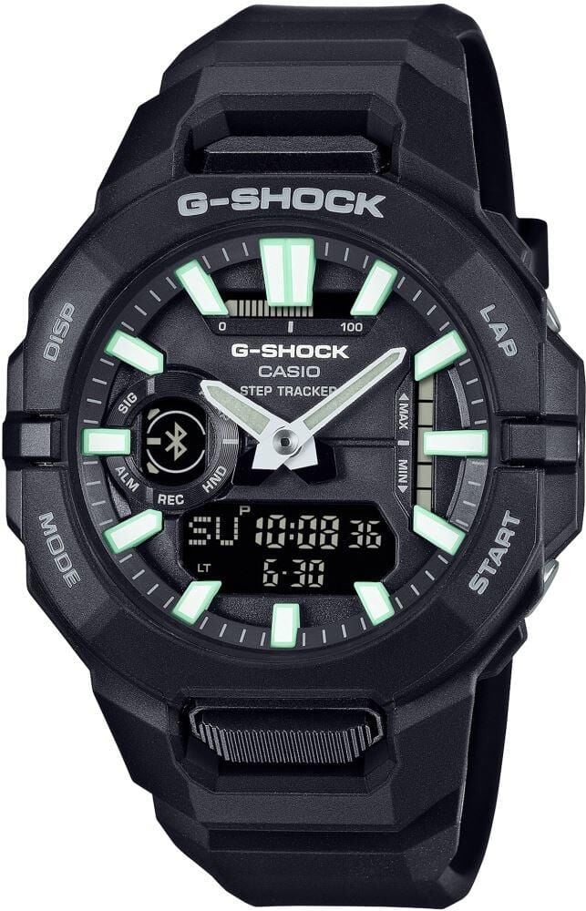 CASIO GBA-950-1ADR