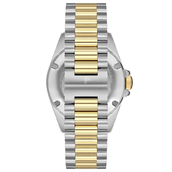 JACQUES PHILIPPE JPQGS3373X8