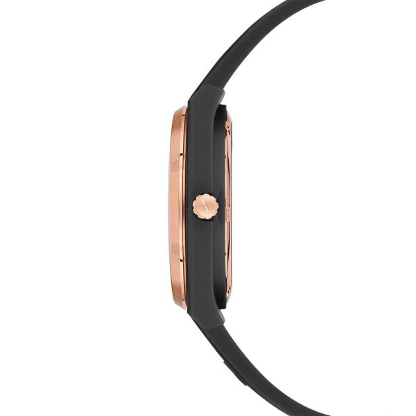 MILANO X CHANGE MXL5117