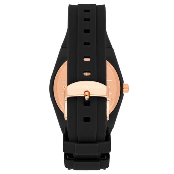 MILANO X CHANGE MXL5117