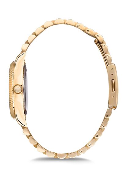 MOMENTUS SW130G-02SG