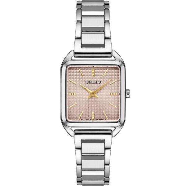 SEIKO SWR077P